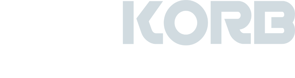 HALKORB Logo