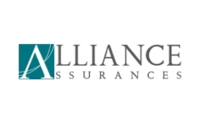 Alliance Assurances