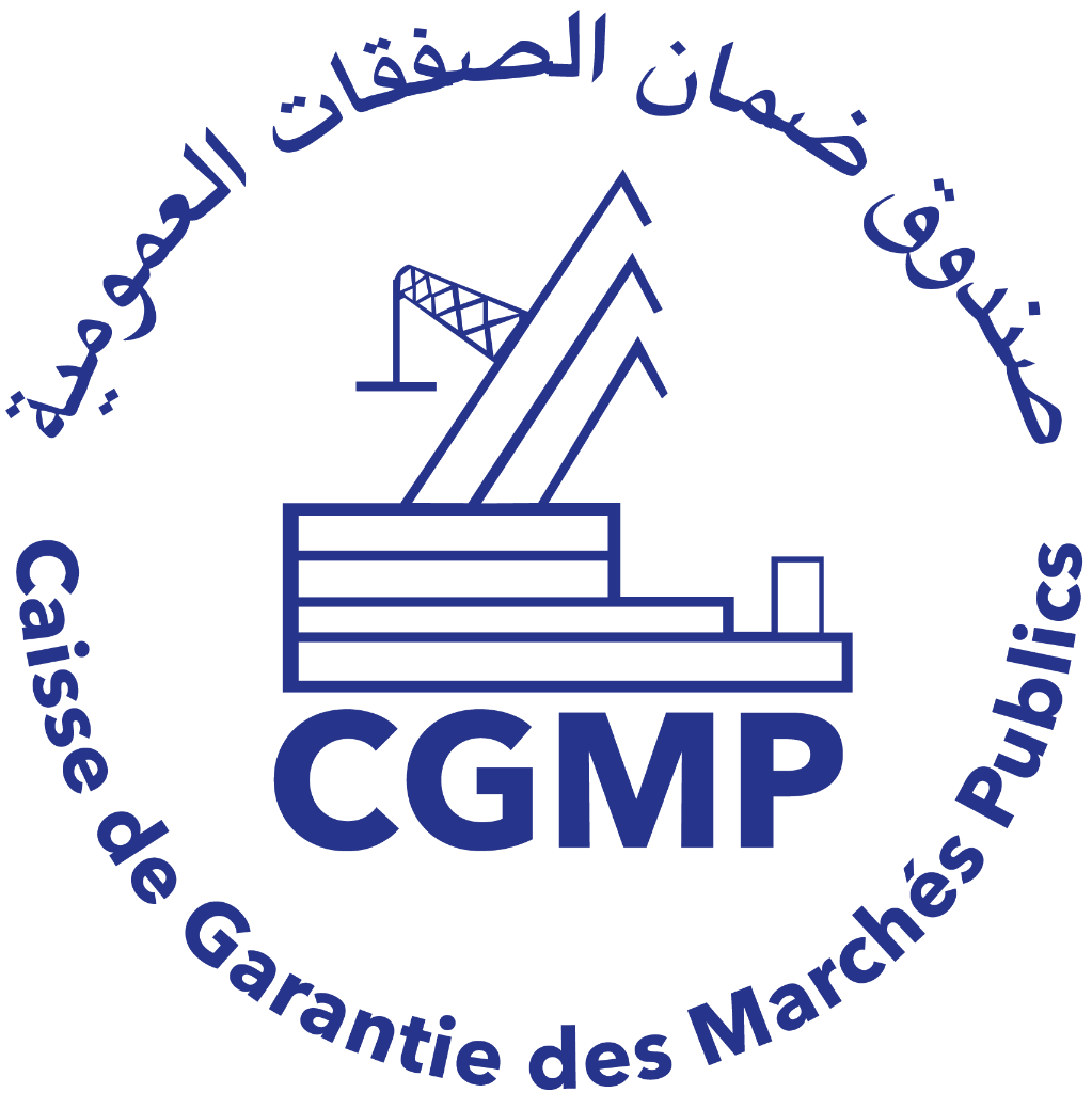 CGMP